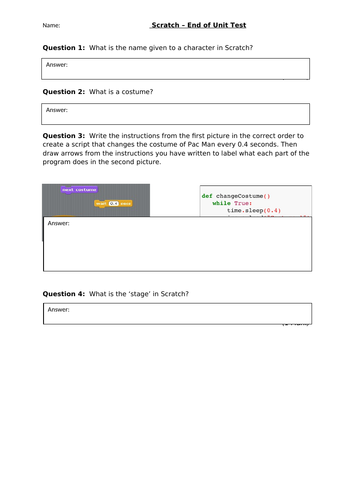 docx, 546.6 KB