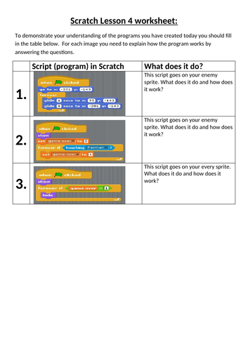 docx, 197.45 KB