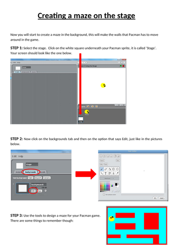 docx, 2.1 MB