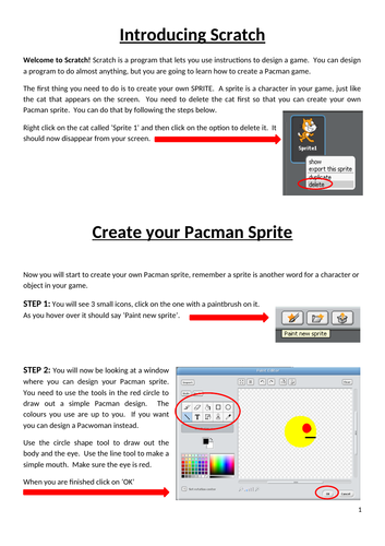 docx, 1.33 MB