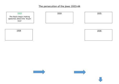 docx, 37.97 KB