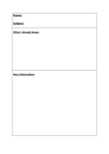 docx, 13.11 KB