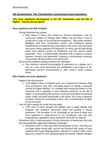 docx, 45.2 KB