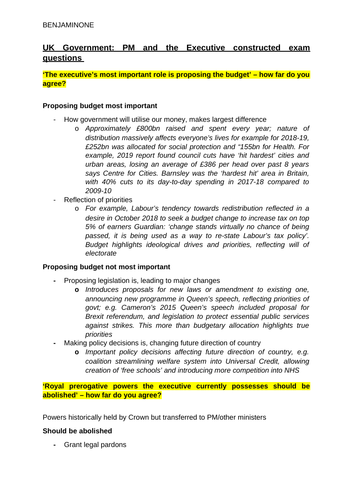 docx, 39.53 KB