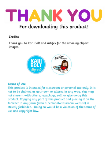 pdf, 132.6 KB
