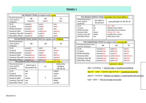 docx, 30.2 KB