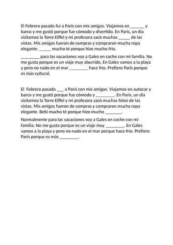 docx, 17.15 KB