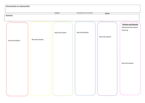 docx, 24.95 KB