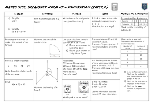 aqa-gcse-maths-higher-november-2019-paper-1-ms-gcse-mathematics-8300