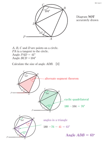 pdf, 2.23 MB