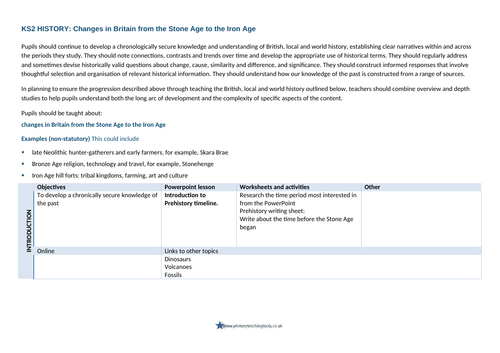 docx, 40.79 KB