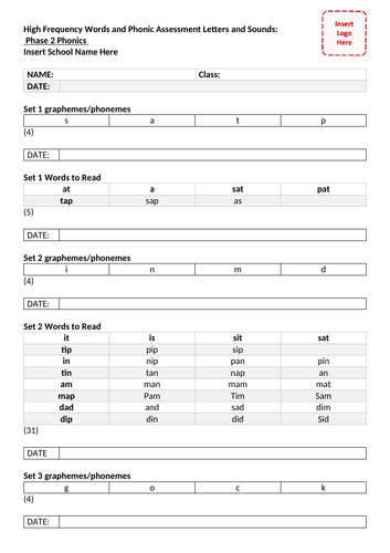 docx, 37.77 KB