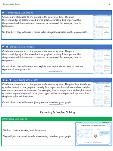 pdf, 310.17 KB