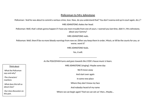 docx, 20.76 KB