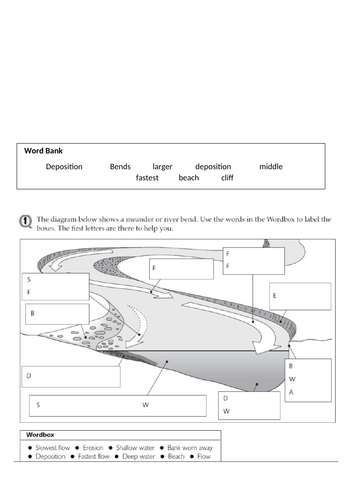 docx, 203.4 KB