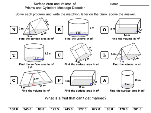 pdf, 193.66 KB