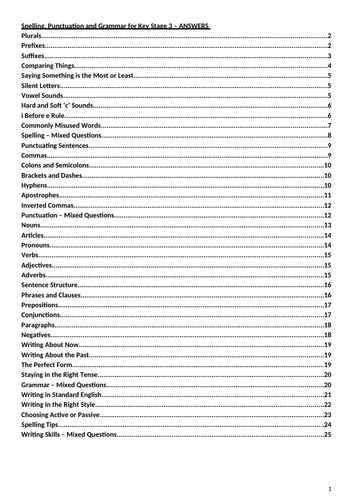 docx, 127.58 KB