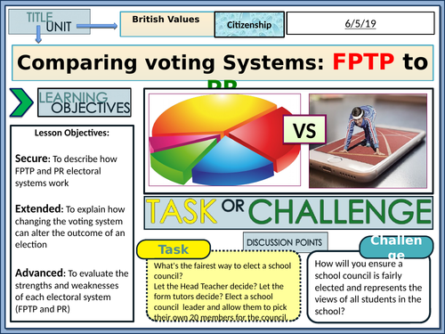 pptx, 9.3 MB