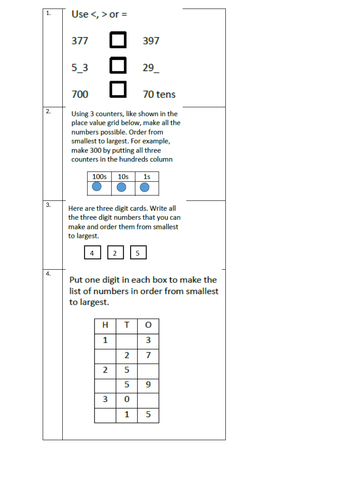 docx, 71.07 KB