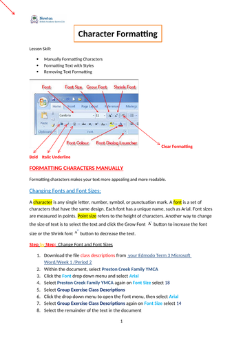 docx, 703.62 KB