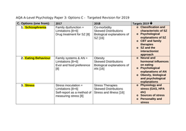 A level physics practical questions and answers picture