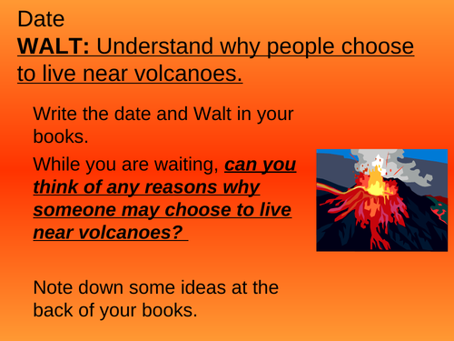 ppt, 3.74 MB