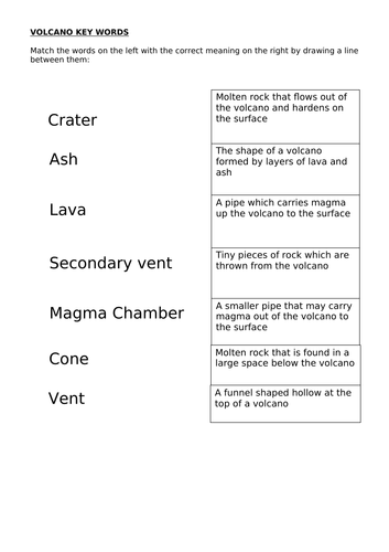 docx, 13.54 KB