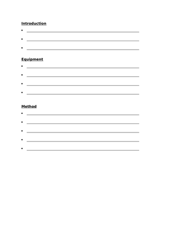docx, 12.82 KB