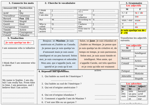 docx, 58.49 KB