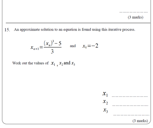 2019-higher-maths-predicted-paper-3-edexcel-11th-june-with-answers