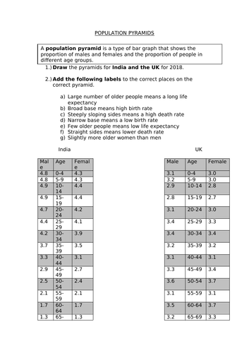 docx, 17.51 KB