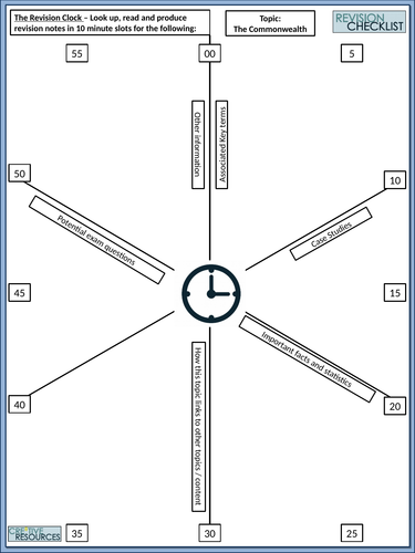 pptx, 1.35 MB