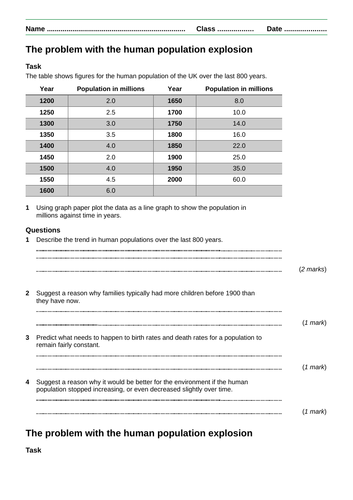 docx, 46.42 KB