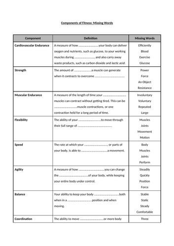 docx, 8.64 KB