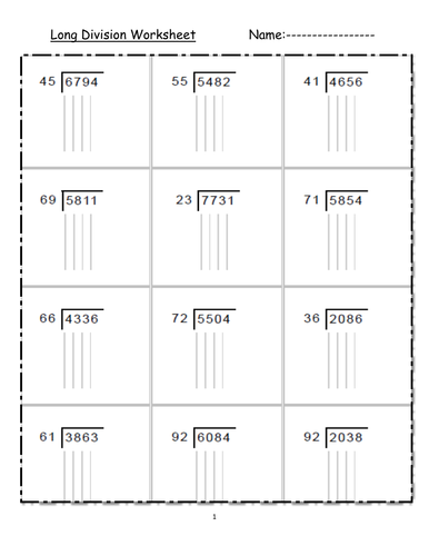 practice-beginning-long-division-worksheet-has-boxes-and-steps