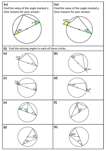 circle-theorems-part-1-of-4-teaching-resources