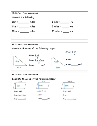 pdf, 347.81 KB