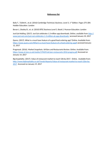 docx, 12.58 KB