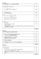 Edexcel Large Data Set Practice Papers | Teaching Resources