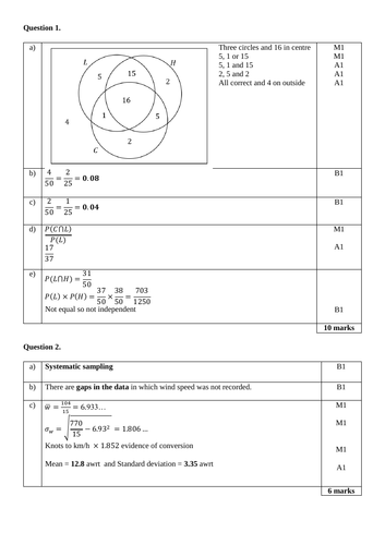 pdf, 285.22 KB