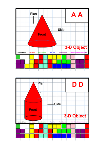 pdf, 4.68 MB