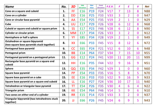 pdf, 158.03 KB