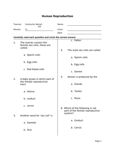 printable-science-worksheets-year-7-printable-worksheets