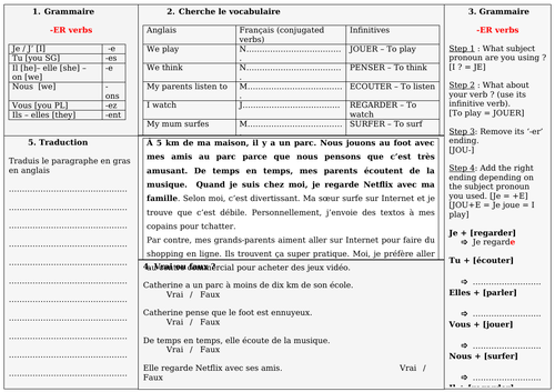 docx, 56.89 KB