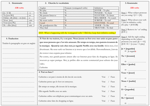 pdf, 134.47 KB