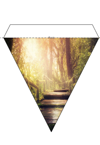 pdf, 1.64 MB