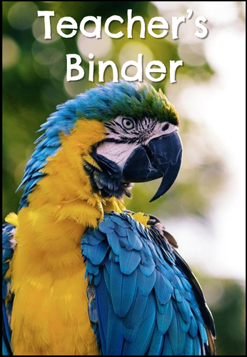 pdf, 586.33 KB