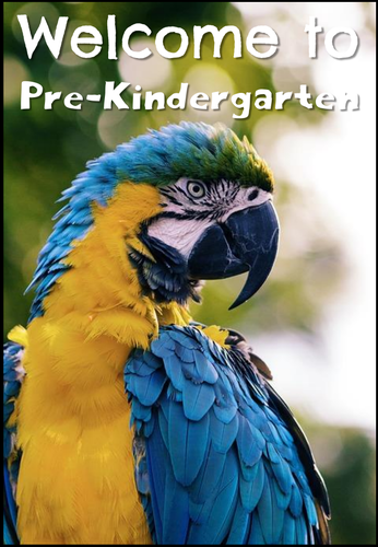 pdf, 665.22 KB