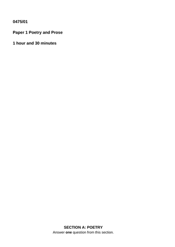 docx, 11.47 KB