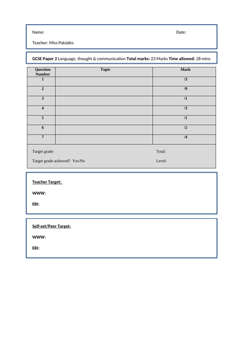 docx, 27.74 KB